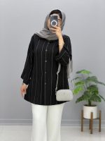 شومیز شانتون - تصویر 3