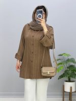 شومیز شانتون - تصویر 6